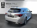 Toyota Corolla Touring Sports 2.0 HSD Trend
