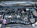 Toyota Corolla Touring Sports 2.0 HSD Trend