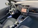 Nissan Leaf e+ N-Connecta 59 Kwh (incl. battery)