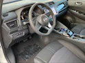 Nissan Leaf e+ N-Connecta 59 Kwh (incl. battery)