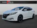 Nissan Leaf e+ N-Connecta 59 Kwh (incl. battery)