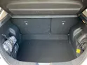 Nissan Leaf e+ N-Connecta 59 Kwh (incl. battery)