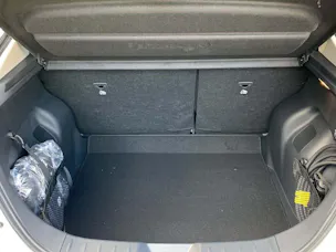 Nissan Leaf e+ N-Connecta 59 Kwh (incl. battery)
