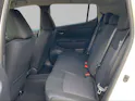 Nissan Leaf e+ N-Connecta 59 Kwh (incl. battery)