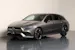 Mercedes-Benz CLA 250 Swiss Star AMG Line 4matic Shooting Brake