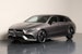MERCEDES-BENZ CLA 250 Swiss Star AMG Line 4matic Shooting Brake MERCEDES-BENZ CLA 250 Swiss Star AMG Line 4matic Shooting Brake