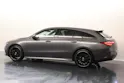 Mercedes-Benz CLA 250 Swiss Star AMG Line 4matic Shooting Brake