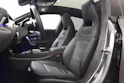Mercedes-Benz CLA 250 Swiss Star AMG Line 4matic Shooting Brake