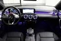 Mercedes-Benz CLA 250 Swiss Star AMG Line 4matic Shooting Brake