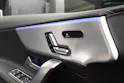 Mercedes-Benz CLA 250 Swiss Star AMG Line 4matic Shooting Brake