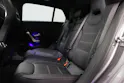 Mercedes-Benz CLA 250 Swiss Star AMG Line 4matic Shooting Brake