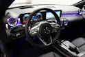 Mercedes-Benz CLA 250 Swiss Star AMG Line 4matic Shooting Brake