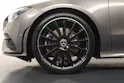 Mercedes-Benz CLA 250 Swiss Star AMG Line 4matic Shooting Brake