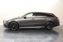Mercedes-Benz CLA 250 Swiss Star AMG Line 4matic Shooting Brake