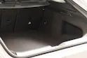 Mercedes-Benz CLA 250 Swiss Star AMG Line 4matic Shooting Brake
