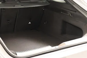 Mercedes-Benz CLA 250 Swiss Star AMG Line 4matic Shooting Brake