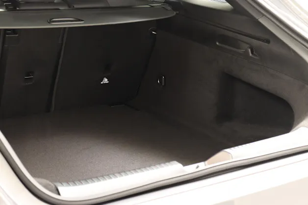 Mercedes-Benz CLA 250 Swiss Star AMG Line 4matic Shooting Brake