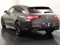 Mercedes-Benz CLA 250 Swiss Star AMG Line 4matic Shooting Brake