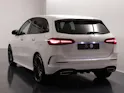 Mercedes-Benz B 200 AMG Line