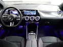 Mercedes-Benz B 200 AMG Line