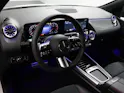 Mercedes-Benz B 200 AMG Line