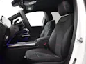 Mercedes-Benz B 200 AMG Line