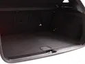 Mercedes-Benz B 200 AMG Line