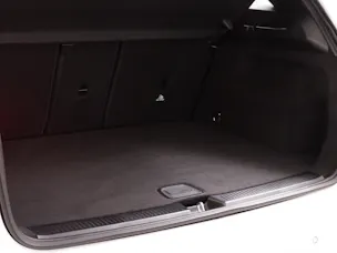 Mercedes-Benz B 200 AMG Line