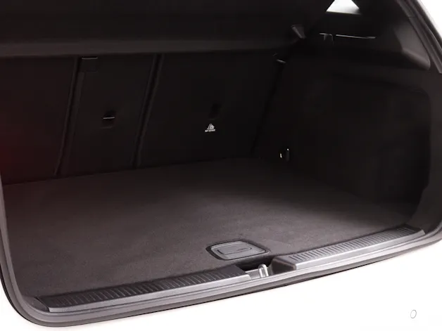 Mercedes-Benz B 200 AMG Line