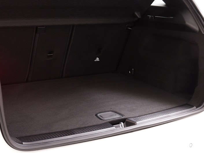 Vehicle image MERCEDES-BENZ B 200