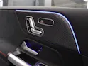 Mercedes-Benz B 200 AMG Line