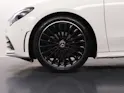 Mercedes-Benz B 200 AMG Line