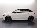 Mercedes-Benz B 200 AMG Line