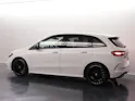 Mercedes-Benz B 200 AMG Line
