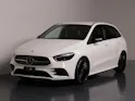 Mercedes-Benz B 200 AMG Line
