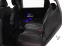 Mercedes-Benz B 200 AMG Line