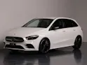 Mercedes-Benz B 200 AMG Line