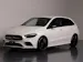 Mercedes-Benz B 200 AMG Line