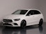 MERCEDES-BENZ B 200 AMG Line MERCEDES-BENZ B 200 AMG Line
