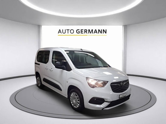 Vehicle image 3 Vehicle image 3