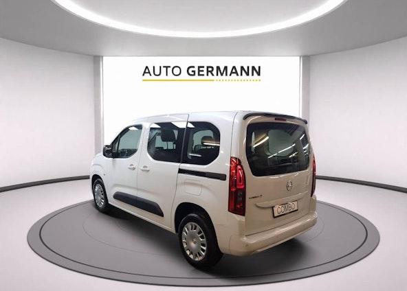 Vehicle image 1 Vehicle image 1