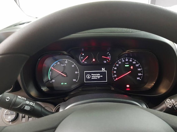 Vehicle image 20 Vehicle image 20