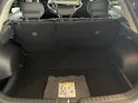 Kia Niro EV Power Edition