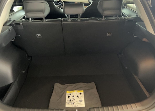 Vehicle image 6 Vehicle image 6