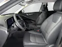 Kia Niro EV Power Edition