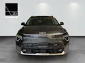 Kia Niro EV Power Edition