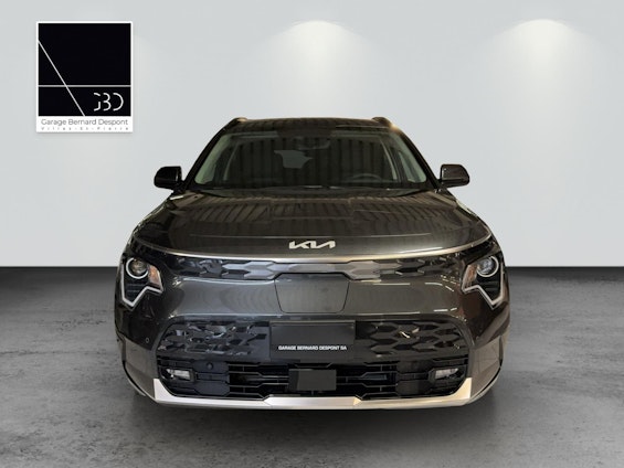 Vehicle image 1 Vehicle image 1