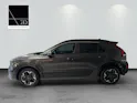 Kia Niro EV Power Edition