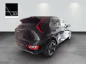 Kia Niro EV Power Edition
