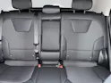 Kia Niro EV Power Edition